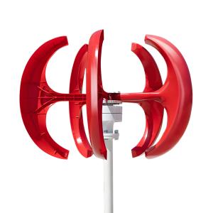 Durable 1000W Wind Turbine for Home Use