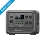 BLUETTI Elite 100 V2 Portable Power Station