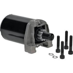 Starter for GENERAC Engines GN191 GN220 GN320 GN360