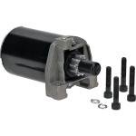 Starter for GENERAC Engines GN191 GN220 GN320 GN360