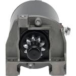 Starter for GENERAC Engines GN191 GN220 GN320 GN360