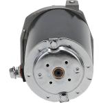 Starter for GENERAC Engines GN191 GN220 GN320 GN360