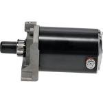 Starter for GENERAC Engines GN191 GN220 GN320 GN360