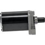 Starter for GENERAC Engines GN191 GN220 GN320 GN360