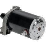 Starter for GENERAC Engines GN191 GN220 GN320 GN360