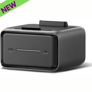 EcoFlow RIVER 3 Plus Battery Expansion Pack