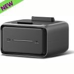 EcoFlow RIVER 3 Plus Battery Expansion Pack