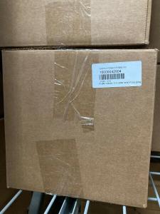 Generac 2.3 GPM Axial Pump for Wind Turbines