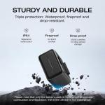 EcoFlow RIVER 3 Plus Battery Expansion Pack