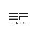 EcoFlow RIVER 3 Plus Battery Expansion Pack