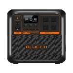 BLUETTI AC180 1800W Portable Power Station