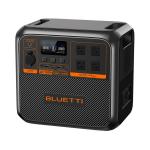 BLUETTI AC180 1800W Portable Power Station