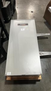 Generac 400A NEMA 3R Automatic Transfer Switch