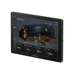 EcoFlow Home Energy Manager with Touchscreen Display