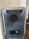 BLUETTI AC200P 2000W Portable Home Power Station
