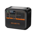 BLUETTI AC200PL 2400W Power Station for Home