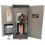 Automatic Transfer Switch for Generac RXG16EZA3