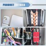 Automatic Transfer Switch for Generac RXG16EZA3