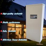 Automatic Transfer Switch for Generac RXG16EZA3