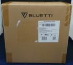 BLUETTI AC2A 300W Solar Power Station