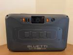 BLUETTI Apex 300 Portable Power Station Generator