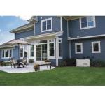 Generac 7172 Standby Generator for Home Use