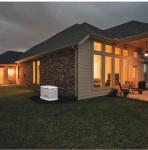 Generac 7172 Standby Generator for Home Use