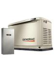 Generac 7172 Standby Generator for Home Use