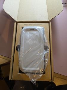 Generac Cellular Monitoring Kit for Wind Turbines