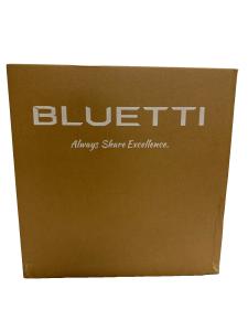 BLUETTI Elite 200 V2 Portable Power Station