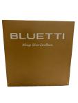 BLUETTI Elite 200 V2 Portable Power Station