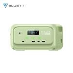BLUETTI Elite 10 Mini Portable Power Station
