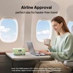 BLUETTI Elite 10 Mini Portable Power Station