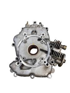 Generac GT990 Wind Turbine Engine Case with Bolts