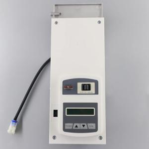 Nexus Controller for Generac Home Standby Units