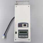 Nexus Controller for Generac Home Standby Units