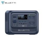 BLUETTI Elite 100 V2 1024Wh Portable Power Station
