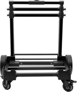 EcoFlow Foldable Hand Truck for DELTA Series