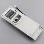 Nexus Controller for Generac Home Standby Units