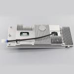 Nexus Controller for Generac Home Standby Units