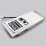 Nexus Controller for Generac Home Standby Units