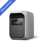 EcoFlow DELTA 3 1800W Portable Power Station