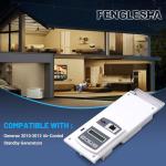 Fenglesha Nexus Controller for Generac Standby Generators