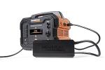 Generac GB1000 Portable Power Station with Charger