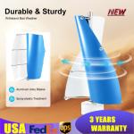 100W 12V Wind Turbine Generator Kit