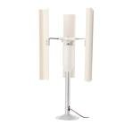 EODSAD 3-Blade 12V Wind Turbine Generator