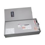 200 Amp Automatic Transfer Switch for Generac