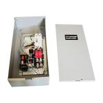 200 Amp Automatic Transfer Switch for Generac