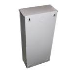 200 Amp Automatic Transfer Switch for Generac