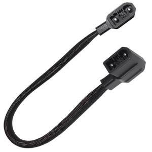 Glowtronic XT150: Connection Wire for ECOFLOW Delta